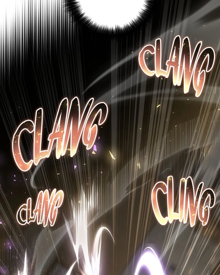 Thiên tài stream game bị ám ảnh Chapter 55 - 56