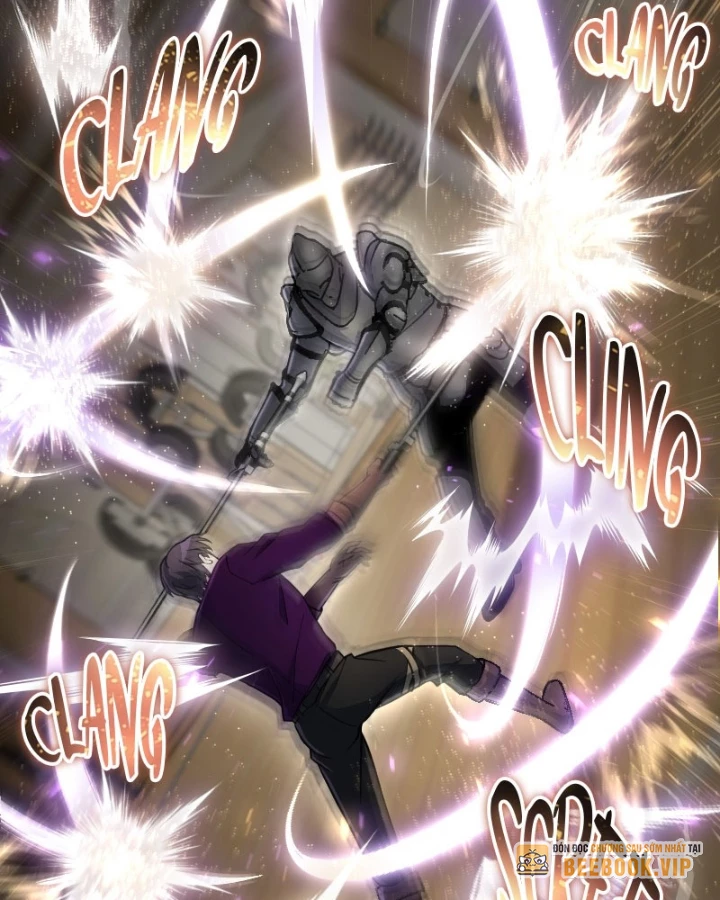 Thiên tài stream game bị ám ảnh Chapter 55 - 57