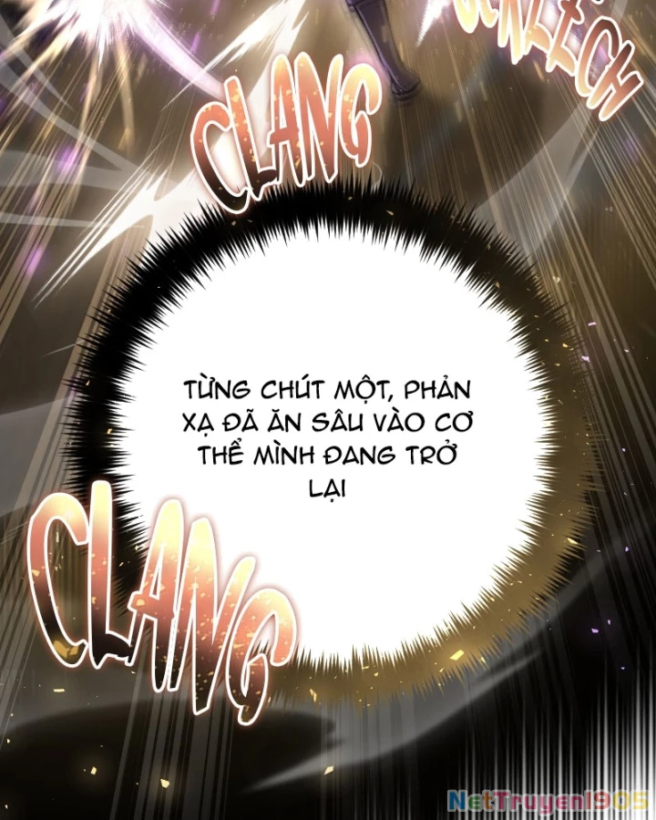 Thiên tài stream game bị ám ảnh Chapter 55 - 58