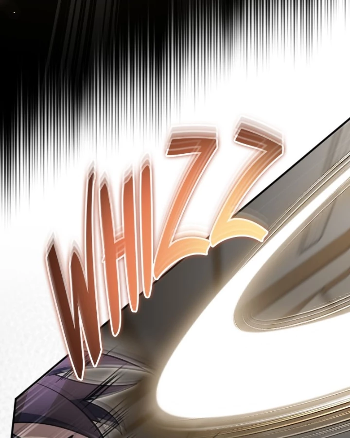 Thiên tài stream game bị ám ảnh Chapter 55 - 59