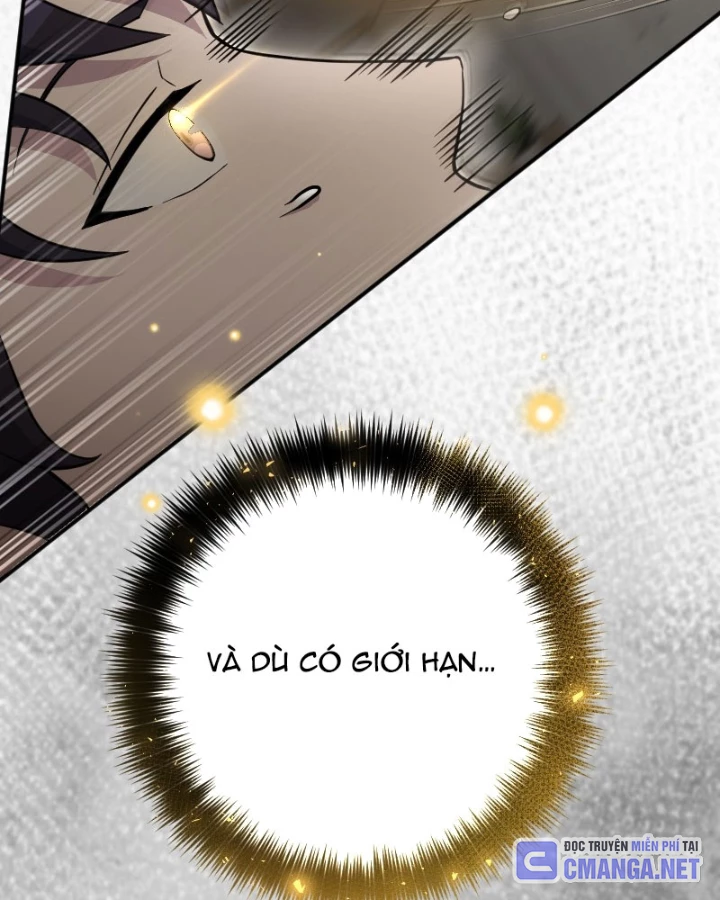 Thiên tài stream game bị ám ảnh Chapter 55 - 60