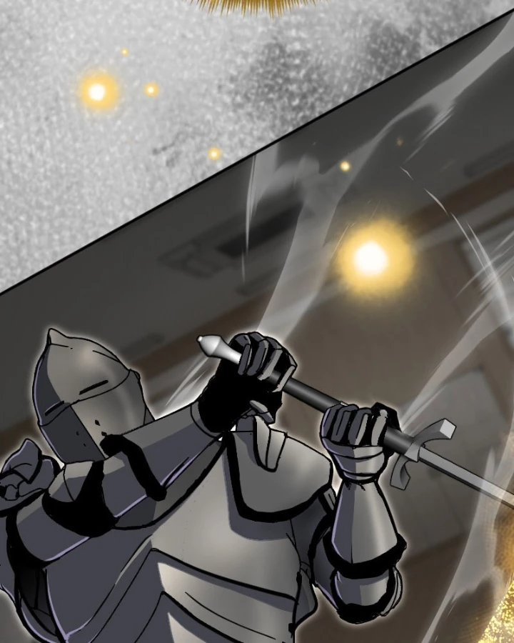 Thiên tài stream game bị ám ảnh Chapter 55 - 61