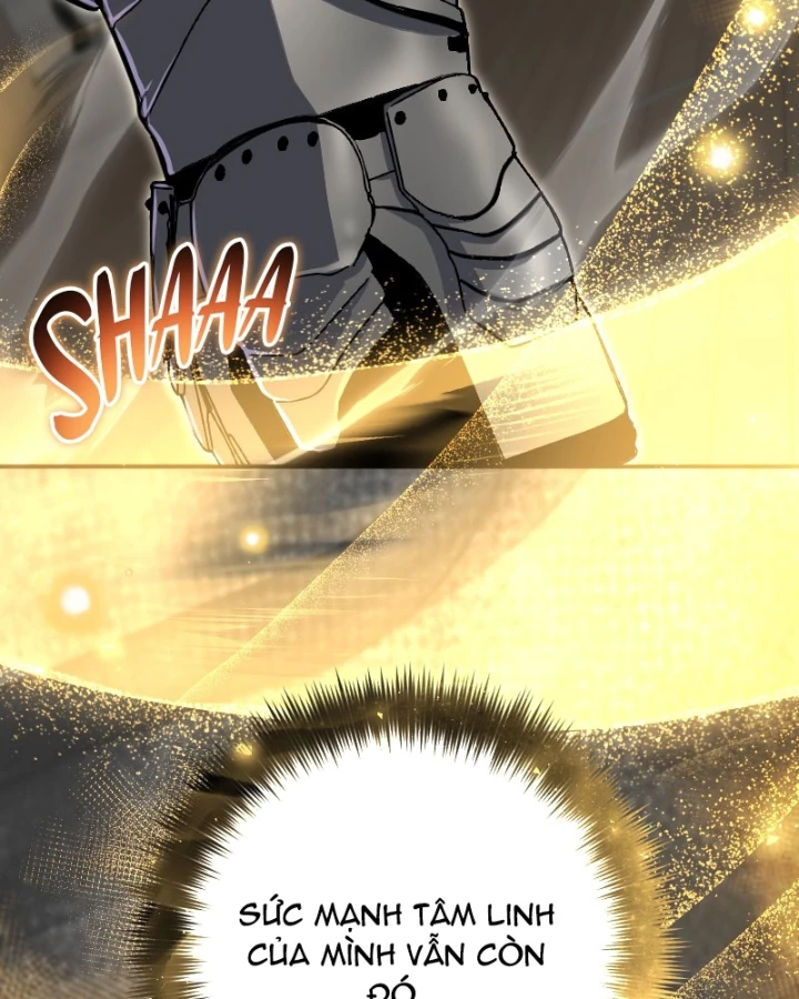 Thiên tài stream game bị ám ảnh Chapter 55 - 62