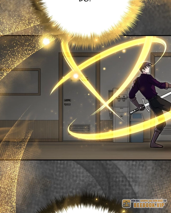 Thiên tài stream game bị ám ảnh Chapter 55 - 63