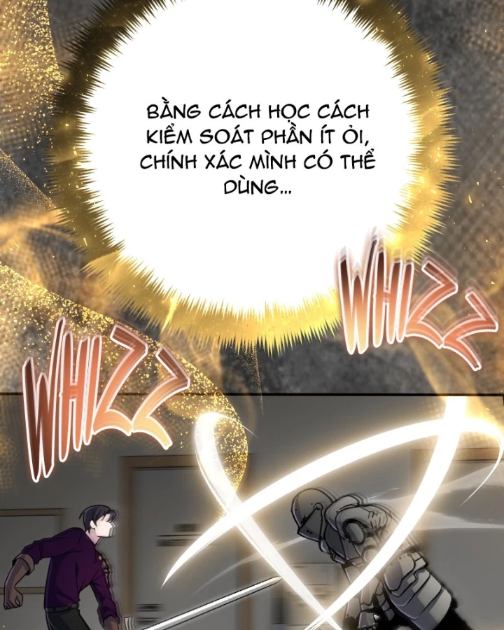Thiên tài stream game bị ám ảnh Chapter 55 - 64