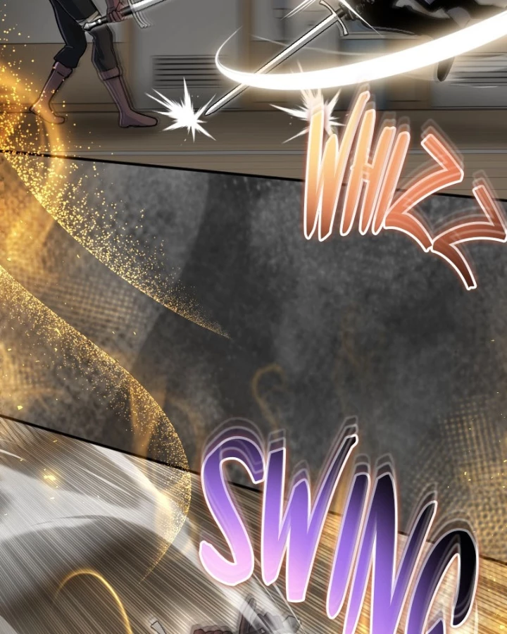 Thiên tài stream game bị ám ảnh Chapter 55 - 65