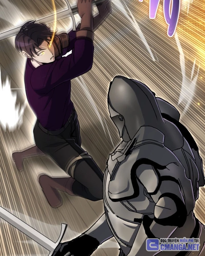 Thiên tài stream game bị ám ảnh Chapter 55 - 66