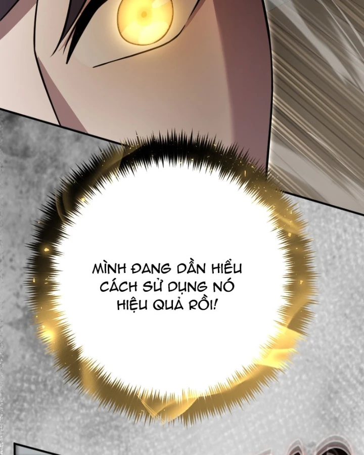 Thiên tài stream game bị ám ảnh Chapter 55 - 68