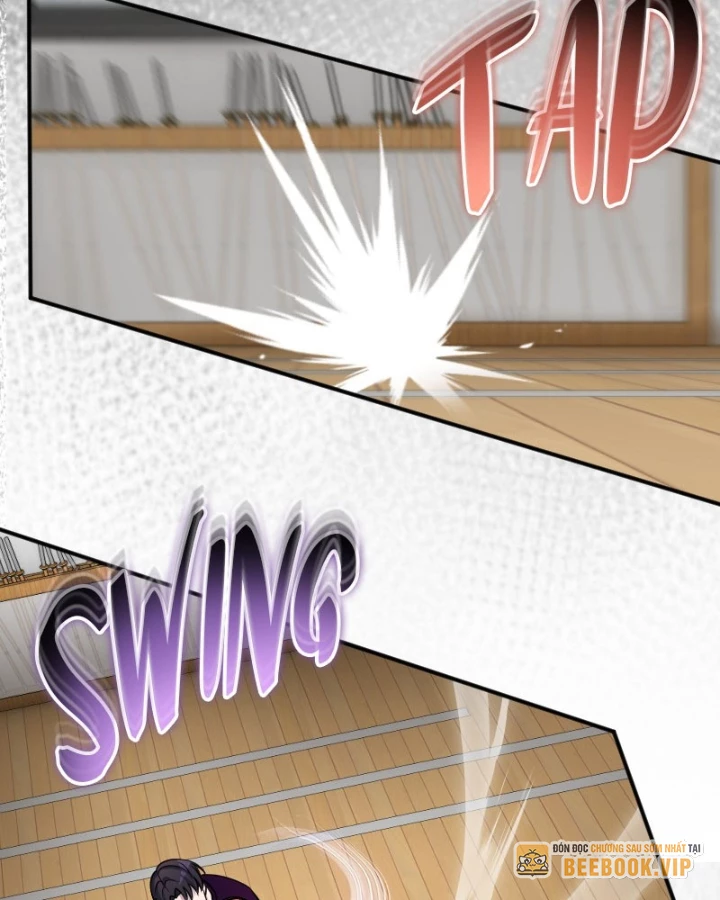 Thiên tài stream game bị ám ảnh Chapter 55 - 69