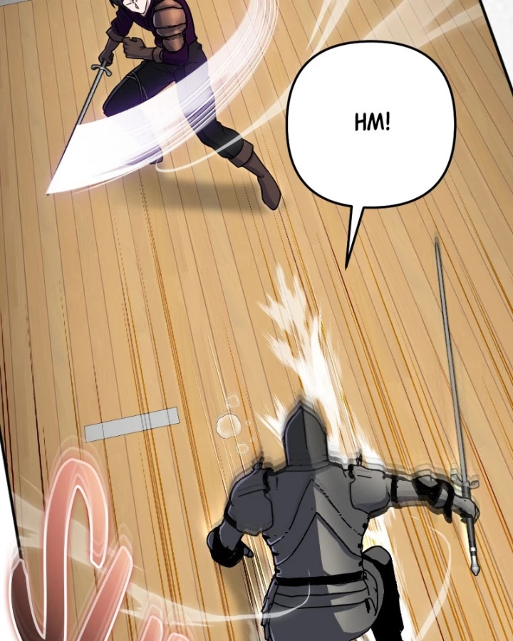 Thiên tài stream game bị ám ảnh Chapter 55 - 70