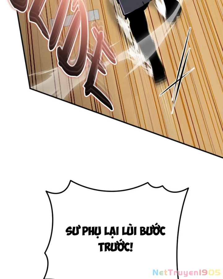 Thiên tài stream game bị ám ảnh Chapter 55 - 71