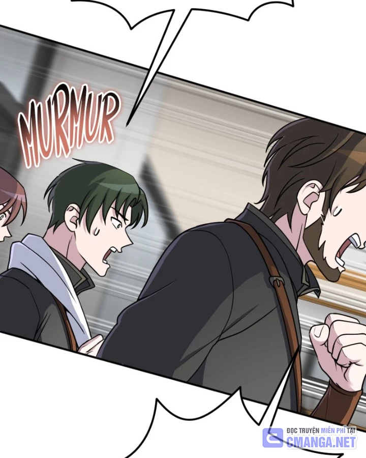 Thiên tài stream game bị ám ảnh Chapter 55 - 72