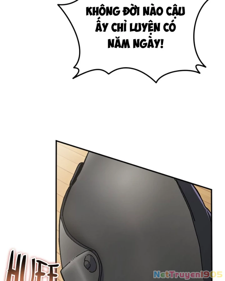 Thiên tài stream game bị ám ảnh Chapter 55 - 73