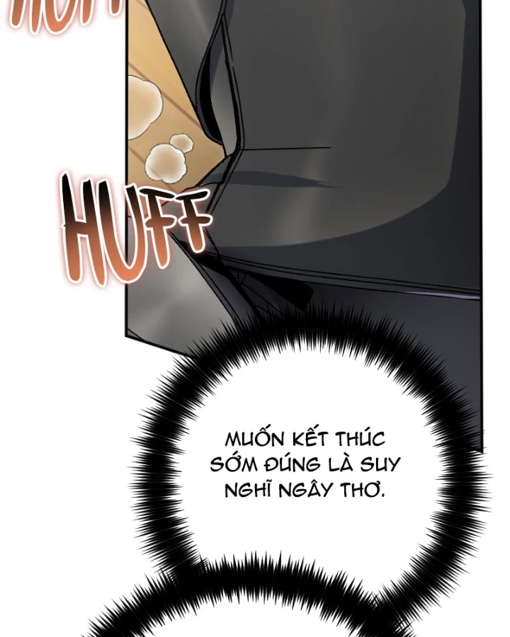 Thiên tài stream game bị ám ảnh Chapter 55 - 74