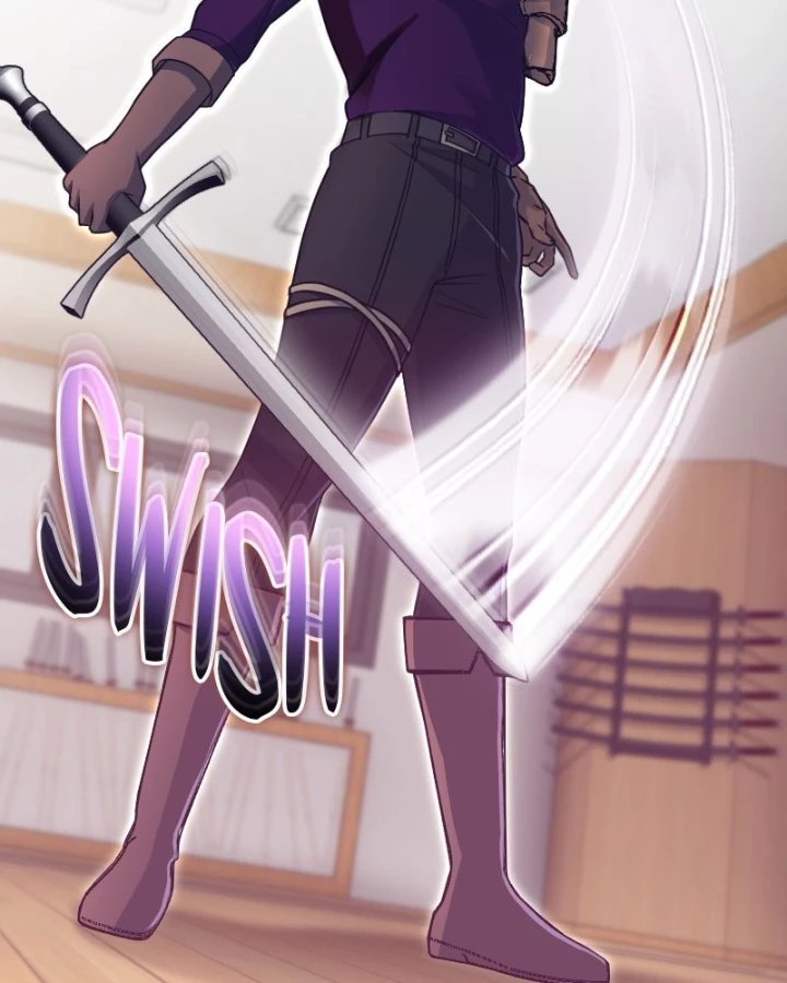 Thiên tài stream game bị ám ảnh Chapter 55 - 76