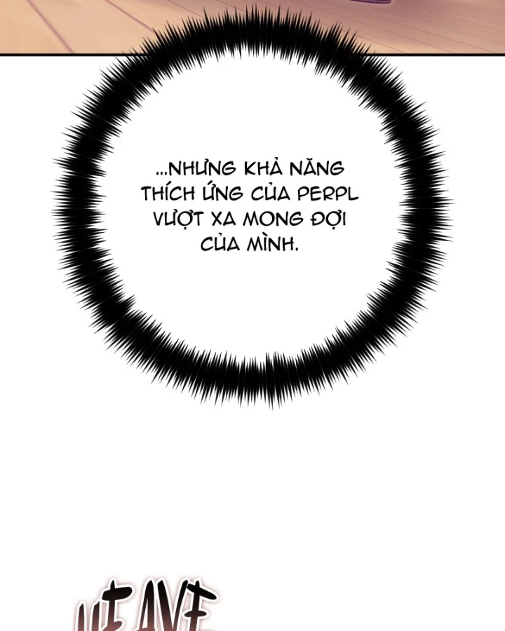 Thiên tài stream game bị ám ảnh Chapter 55 - 77