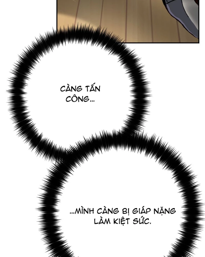 Thiên tài stream game bị ám ảnh Chapter 55 - 79