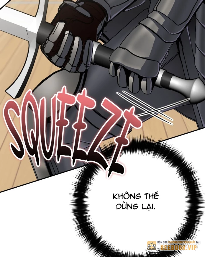 Thiên tài stream game bị ám ảnh Chapter 55 - 81