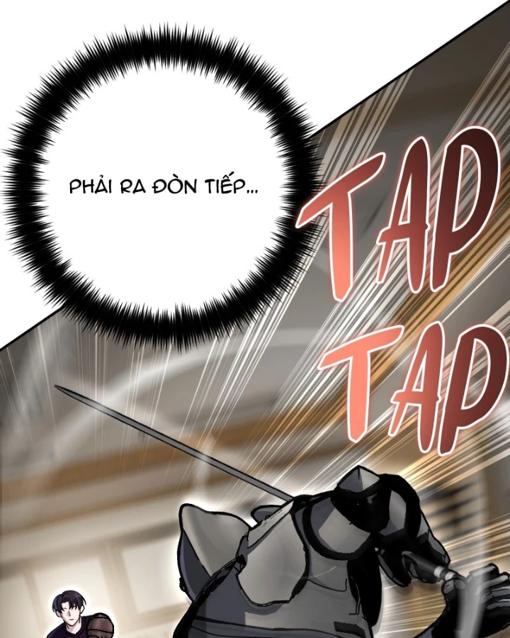 Thiên tài stream game bị ám ảnh Chapter 55 - 83