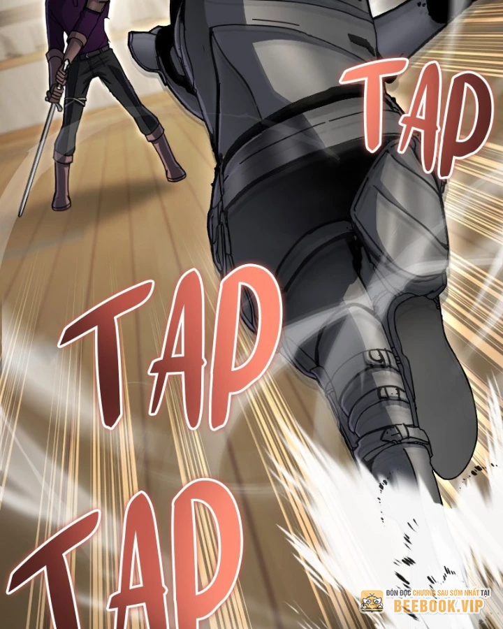 Thiên tài stream game bị ám ảnh Chapter 55 - 84