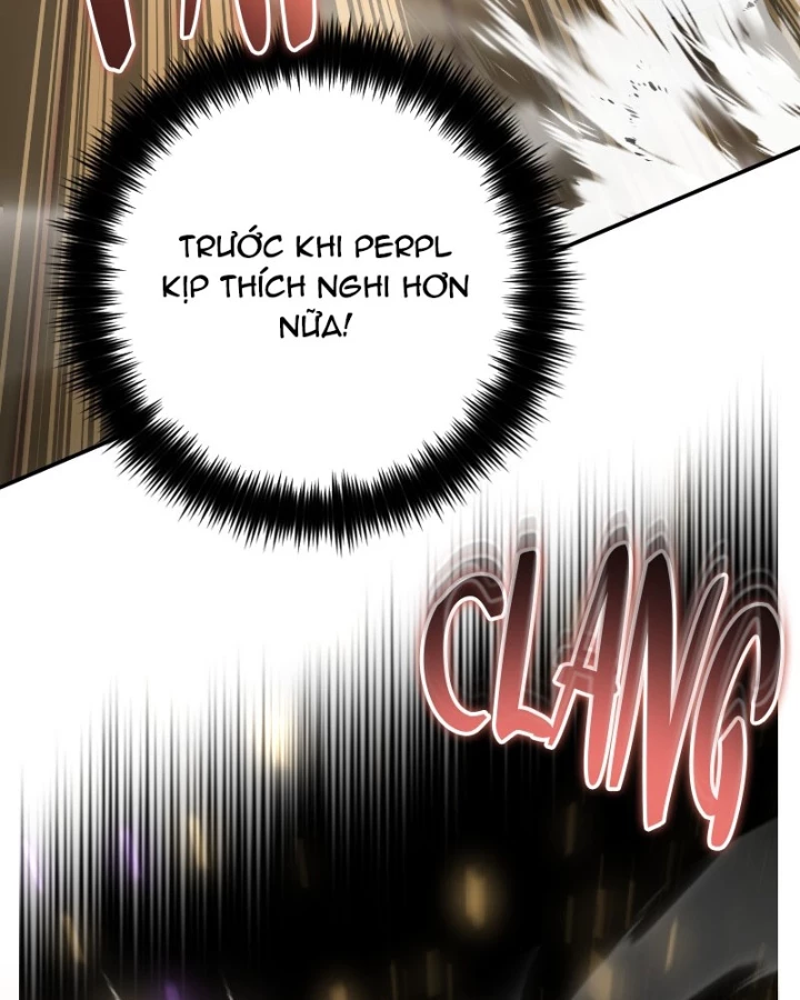 Thiên tài stream game bị ám ảnh Chapter 55 - 85