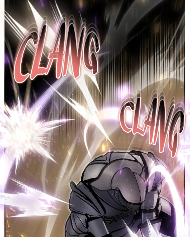 Thiên tài stream game bị ám ảnh Chapter 55 - 86