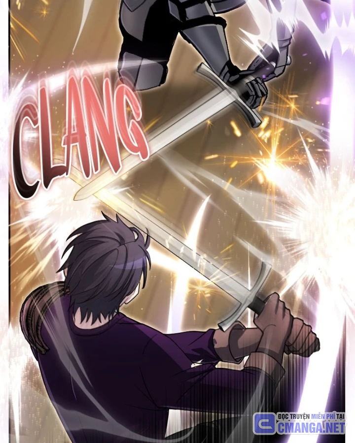 Thiên tài stream game bị ám ảnh Chapter 55 - 87