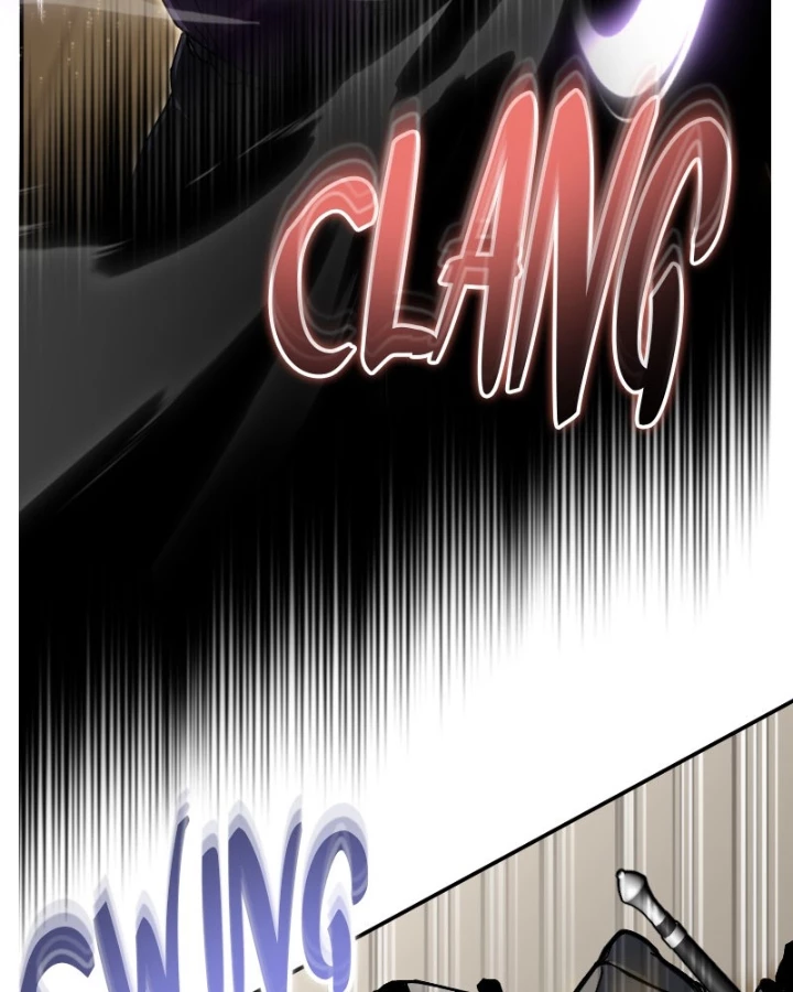 Thiên tài stream game bị ám ảnh Chapter 55 - 88