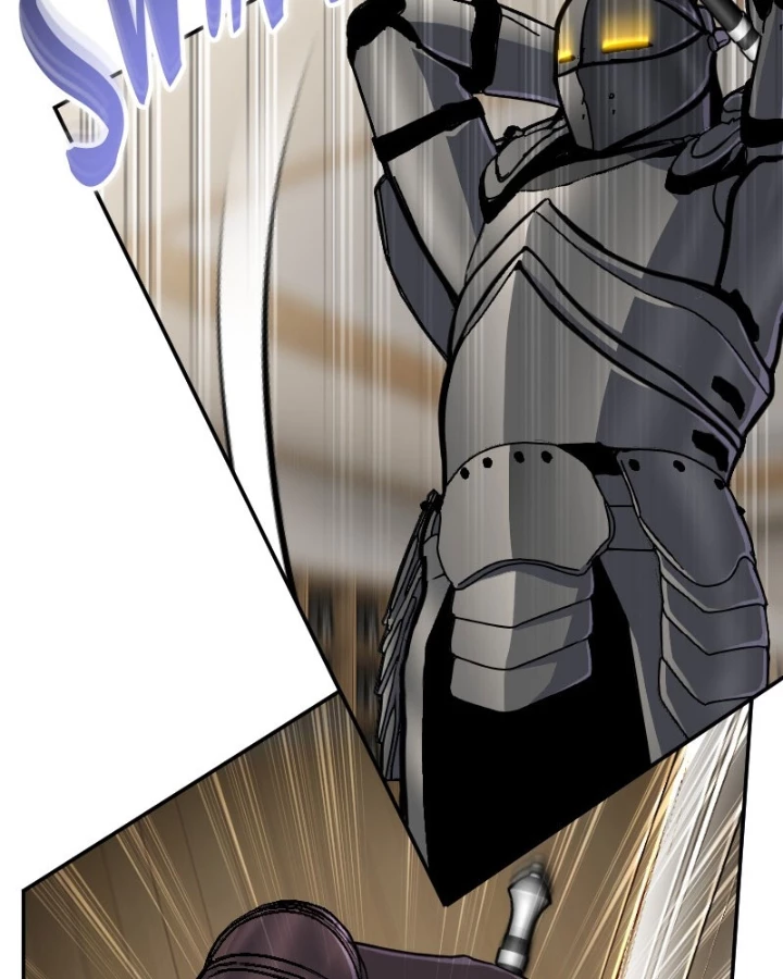 Thiên tài stream game bị ám ảnh Chapter 55 - 89