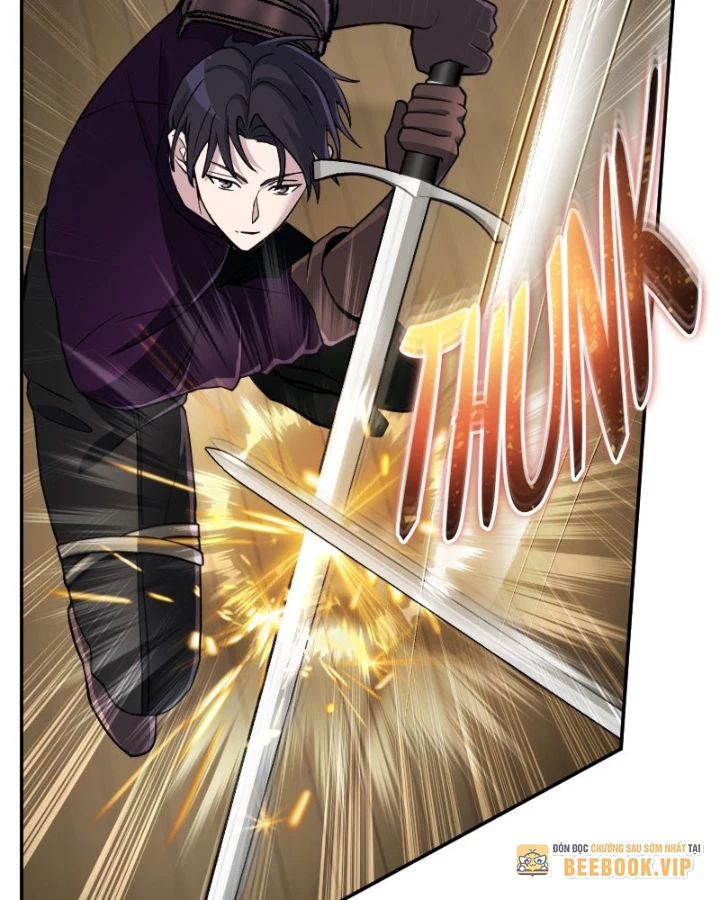 Thiên tài stream game bị ám ảnh Chapter 55 - 90