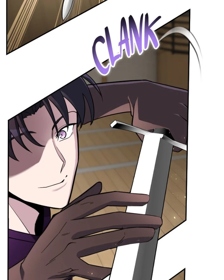 Thiên tài stream game bị ám ảnh Chapter 55 - 91