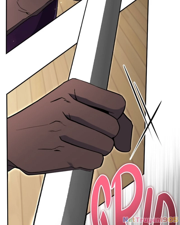 Thiên tài stream game bị ám ảnh Chapter 55 - 92