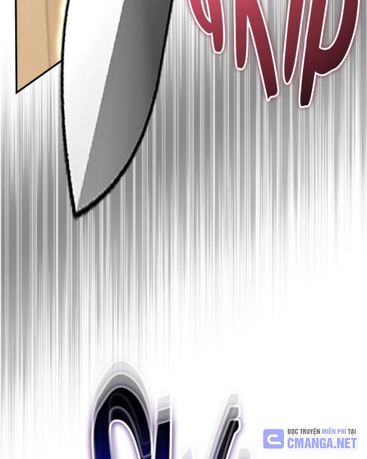 Thiên tài stream game bị ám ảnh Chapter 55 - 93
