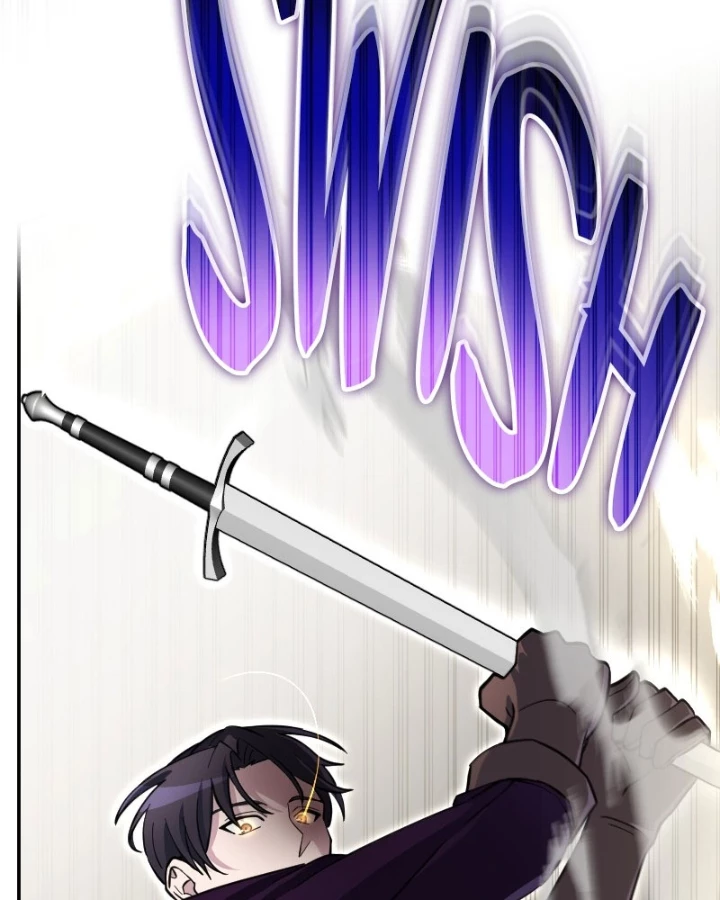 Thiên tài stream game bị ám ảnh Chapter 55 - 94