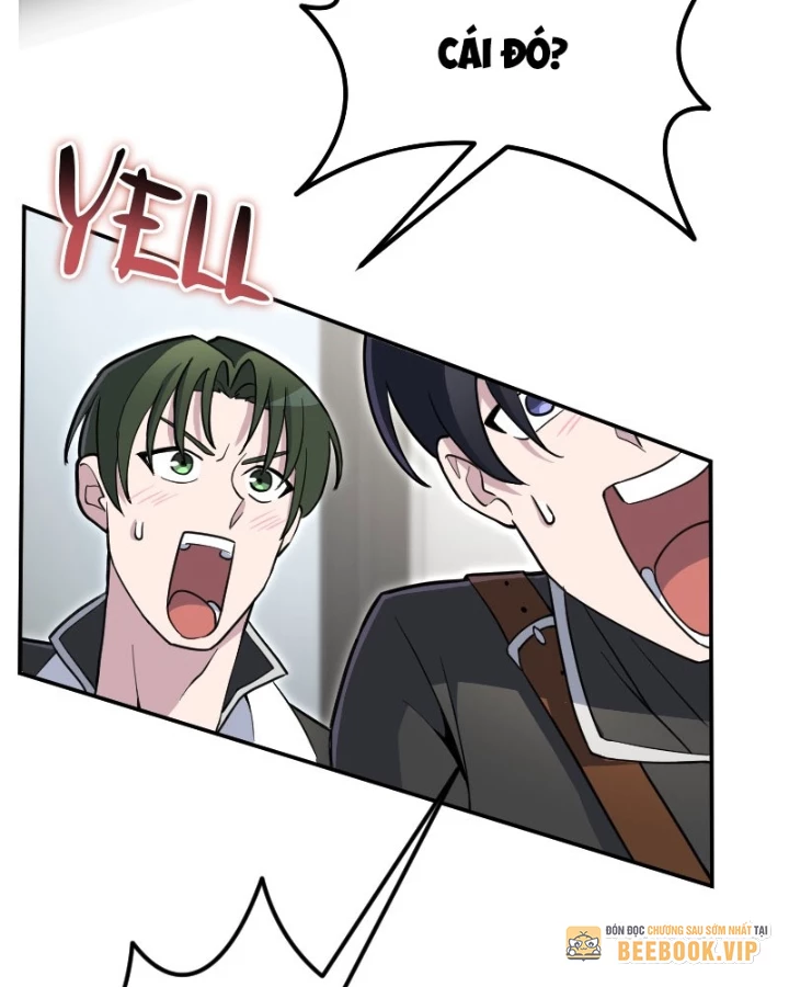 Thiên tài stream game bị ám ảnh Chapter 55 - 96