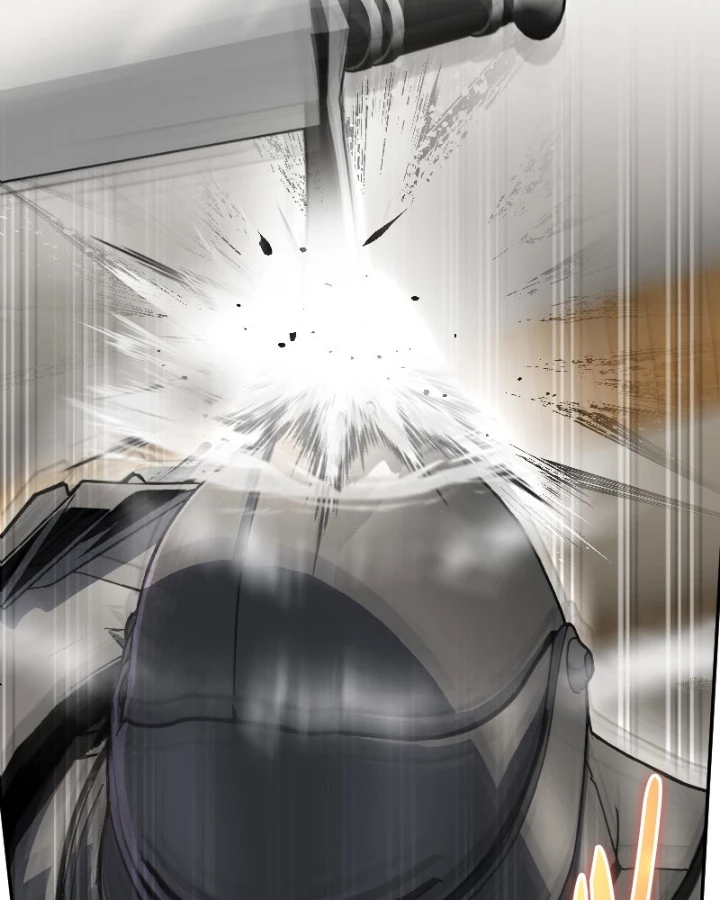 Thiên tài stream game bị ám ảnh Chapter 55 - 98