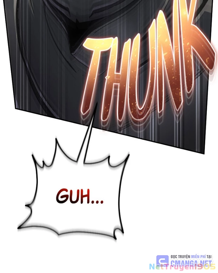 Thiên tài stream game bị ám ảnh Chapter 55 - 99