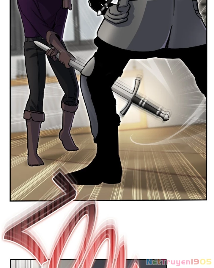 Thiên tài stream game bị ám ảnh Chapter 55 - 101