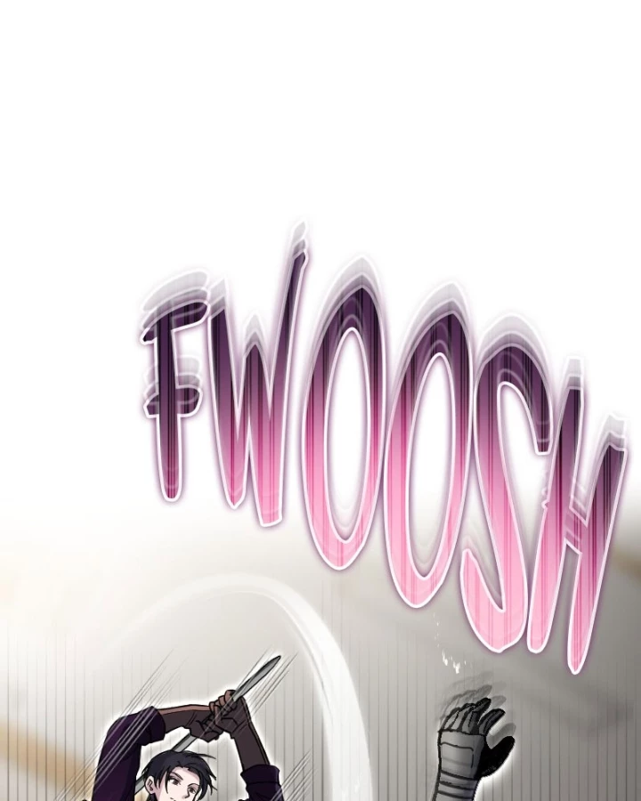 Thiên tài stream game bị ám ảnh Chapter 55 - 103