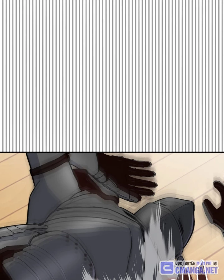 Thiên tài stream game bị ám ảnh Chapter 55 - 105