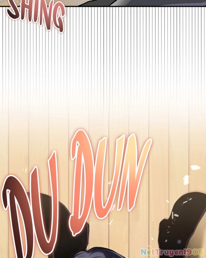 Thiên tài stream game bị ám ảnh Chapter 55 - 107