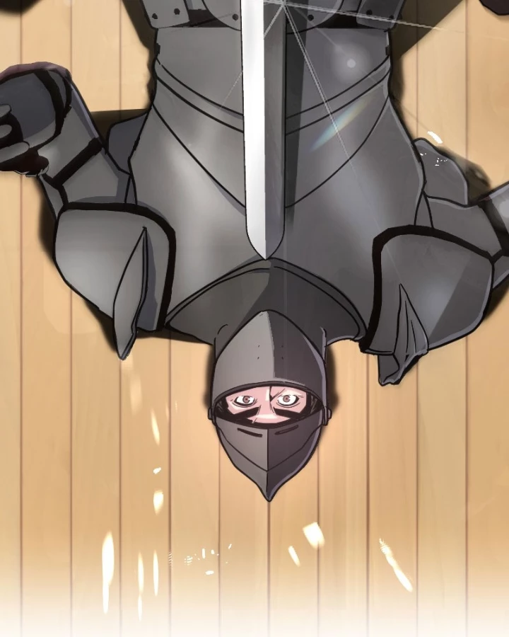 Thiên tài stream game bị ám ảnh Chapter 55 - 109