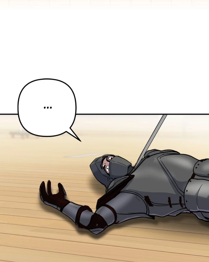 Thiên tài stream game bị ám ảnh Chapter 55 - 110