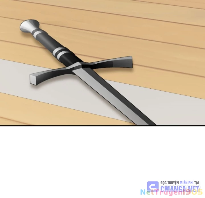 Thiên tài stream game bị ám ảnh Chapter 55 - 111