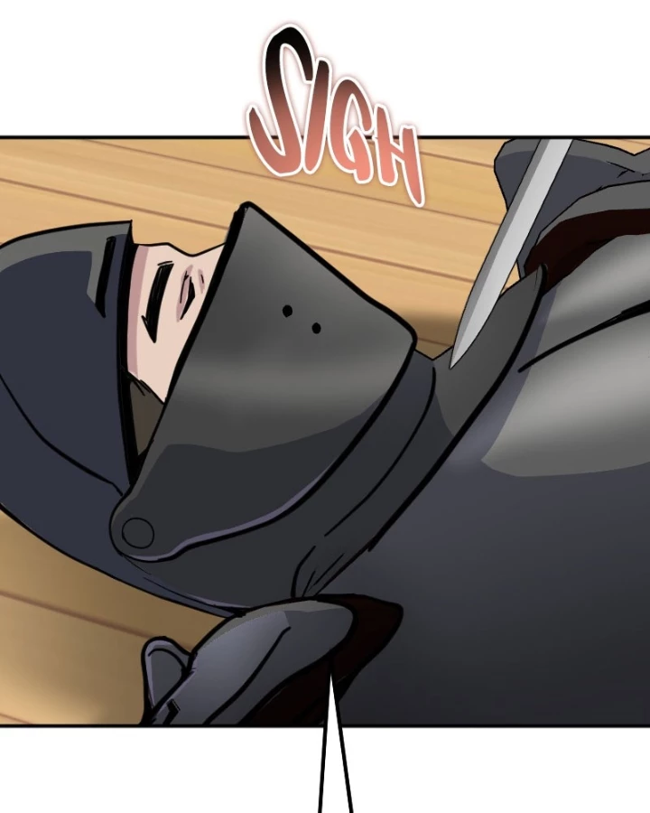 Thiên tài stream game bị ám ảnh Chapter 55 - 112