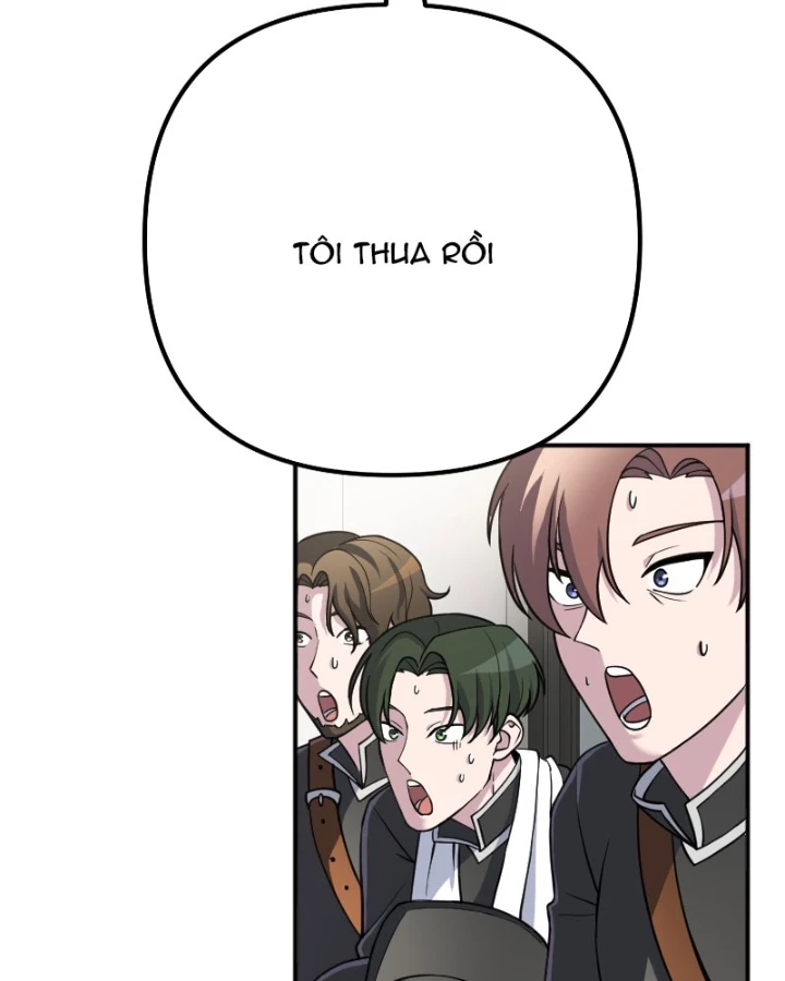 Thiên tài stream game bị ám ảnh Chapter 55 - 113