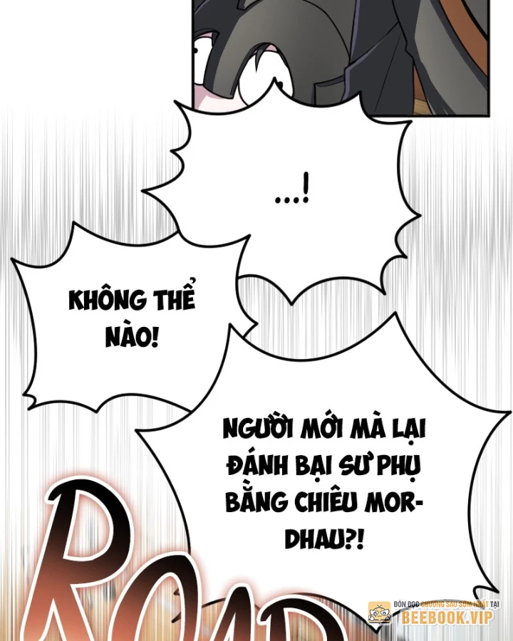 Thiên tài stream game bị ám ảnh Chapter 55 - 114