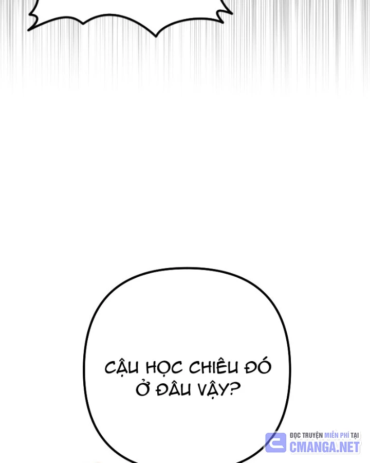 Thiên tài stream game bị ám ảnh Chapter 55 - 117