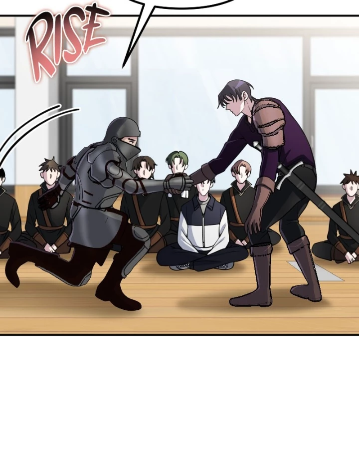 Thiên tài stream game bị ám ảnh Chapter 55 - 118