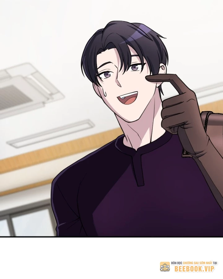 Thiên tài stream game bị ám ảnh Chapter 55 - 120